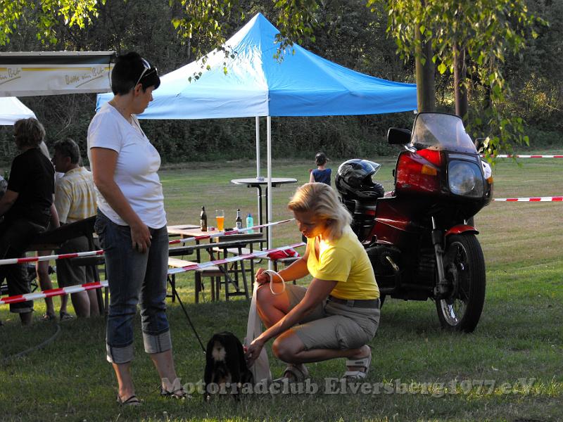 MCE Treffen 2010 - 007.jpg